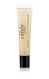 Philosophy I Love Candy Corn Lip Shine, 0.5 Ounce