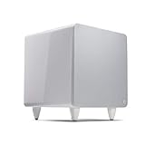 Cambridge Audio Minx X301 | 300 Watt Subwoofer with