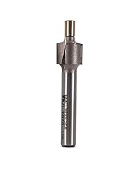 Whiteside Router Bits Ronda de 1978 durante Bit con pequeñas Pilot 1 16-inch Radius 3 8-Inch Gran Diámetro y 7 16 longitud de corte por Whiteside Router Bits
