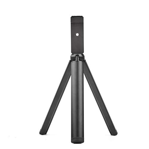 ShaoshaoMulti-Function Universal Smartphone Holder Set Camera Screw Camera Bracket For DJI Osmo Pocket