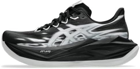 Amazon.com | ASICS Unisex METASPEED Edge Tokyo Running Shoes, 3.5M