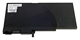 New Genuine HP EliteBook 840 850 855 740 750 G1 G2 ZBook 14 11.1V 24Wh Battery 717375-001