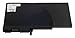 New Genuine HP EliteBook 840 850 855 740 750 G1 G2 ZBook 14 11.1V 24Wh Battery 717375-001