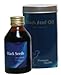 Hemani Black Seed Oil 3.38 OZ I 100ML I First Cold Pressed - Solvent Free - IMMUNITY BOOSTER - Black Cumin Seed Oil from 100% HALAL Genuine Nigella Sativa Glass Bottle