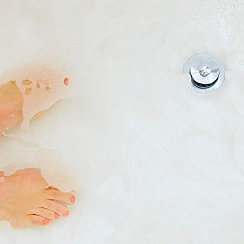 Zep Liquid Heat Drain Opener 33.8 Ounce ECZULH342 (Pack of 2