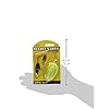 BOOYAH-Blade-Double-Willow-Blade-Chartreuse-12-oz BOOYAH-Blade-Double-Willow-Blade-Chartreuse-12-oz