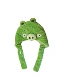 Angry Birds Novelty Hat, Piglet