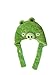Angry Birds Novelty Hat, Piglet