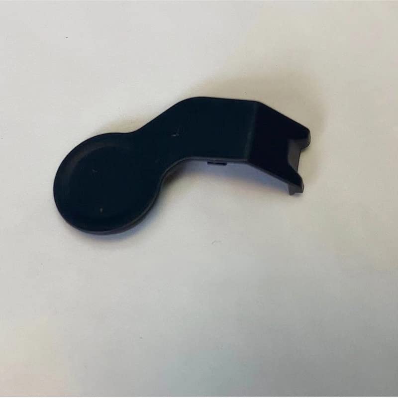 TOP CHOICE Hair Rollers for Women