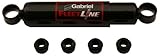 Gabriel 85023 FleetLine Heavy Duty Shock Absorber