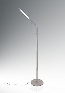 Deckenfluter tageslicht Deckenfluter tageslicht