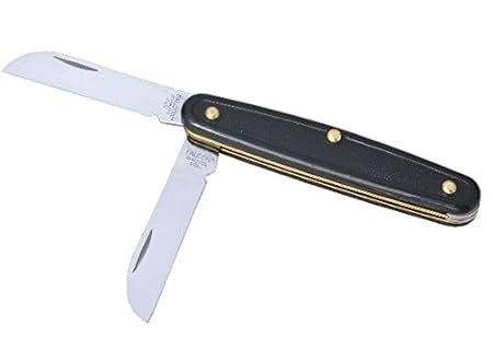Falcon FPK-80 Steel Patching Knife (Multicolor)