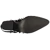 Sam-Edelman-Womens-Elana-Fashion-Boot