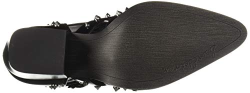 Sam-Edelman-Womens-Elana-Fashion-Boot