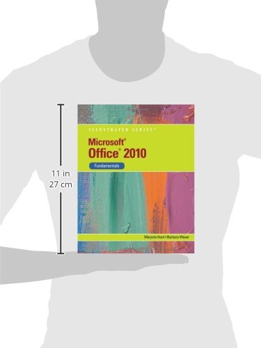 New Perspectives on Computer Concepts 2010 Comprehensive Available Titles Skills Assessment Manager SAM  Office 2010