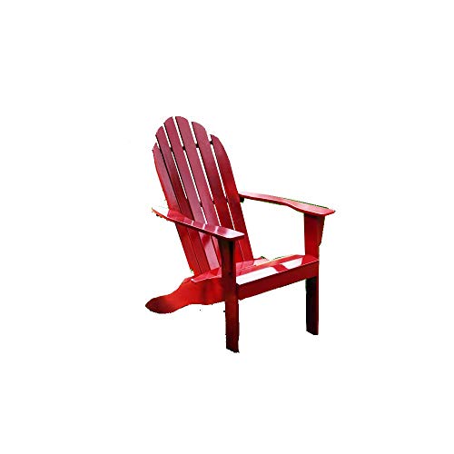 Amazon Com Sts Supplies Ltd Foldable Chairs Outdoor Sofa Seat