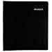 AT-A-GLANCE 2019-2023 Monthly Planner, 5 Year, 9