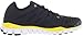 Reebok Men's Realflex Transition 2.0-M