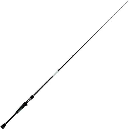 daiwa tatula bass rods