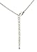 SPUNKYsoul Discontinued Bohemia 2 Feather Pendant Necklace Mid-Length Mixed Metal Collection