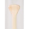 Boat-Paddle-Oar-Wooden-30-Caviness-R25-New-Boating-or-Decoration