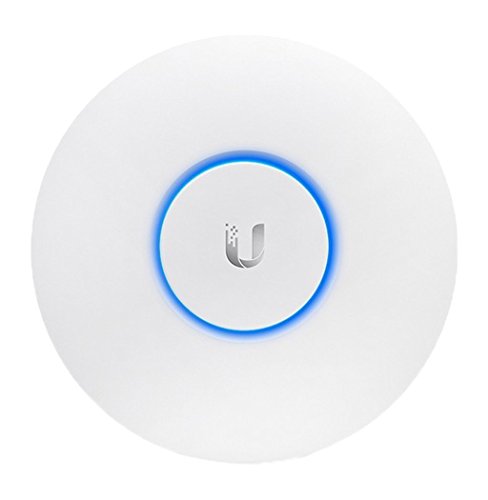 Ubiquiti Networks UAP-AC-LR