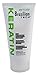 One N Only Brazilian Tech Keratin Deep Conditioner Treatment5.3 Ounce (156ml) (2 Pack)