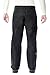 Arctix Men's Snow Sports Cargo Pants