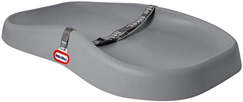 little tikes diaper changing pad