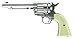 Umarex Colt Peacemaker Air Gun