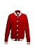 Awdis Men's College Jacket