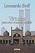 Virtudes para otro mundo posible: II: Convivencia, respeto y tolerancia (Pozo de Siquem, Band 208)