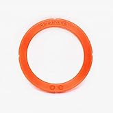 La Marzocco OEM Silicone Conical Group Head Gasket