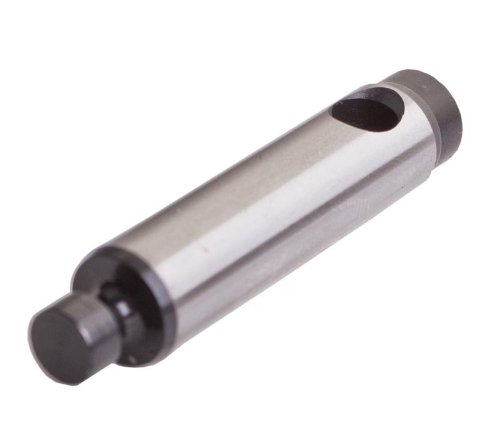 SEI Marine ProductsCompatible with - Mercury Mariner Lower Shift Rod 828287 135 150 175 200 HP 1979-Current