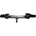 Kuat Transfer 2 Bike Hitch Rack - 1.25