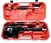 ALEKO 690F Electric Variable Speed Drywall Sander With Case
