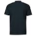 adidas 2018-2019 Real Madrid Away Football Soccer T-Shirt Jersey