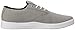 Etnies Men's Jameson Sc Skate Shoe