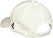 Flat Brim Snapback