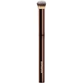 Hourglass Vanish Seamless Finish Concealer Brush