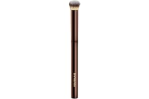 Hourglass Vanish Seamless Finish Concealer Brush