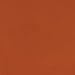 Rachael Ray Cucina Dinnerware 16-Piece Stoneware Dinnerware Set, Pumpkin Orange