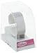 Casio #LDF52-4A Women's Poptone Pink Pastel LCD Digital Watch