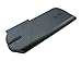 Exxact Parts Solutions®LENOVO compatible 9-Cell 11.1V 7800mAh High Capacity Generic Replacement Laptop Battery for Lenovo: ThinkPad X220t,ThinkPad X220 Tablet,ThinkPad X220i Tablet