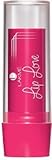 Lakme Love Lip Care Strawberry(3.8 G) By Dodo Store