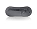 SimpleTech by Hitachi SimpleDrive 1 TB Turbo USB 2.0 Desktop External Hard Drive S1000U (Black)