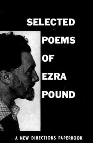 Amazon.com: ABC of Reading: 9780811201513: Pound, Ezra: Libros