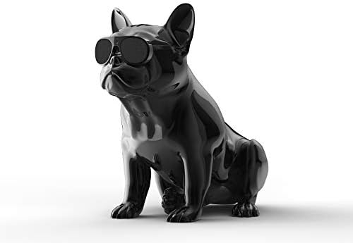 aerobull speaker australia