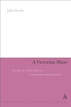 Film; Lacan and the Subject of Religion: A Psychoanalytic Approach to Religious Film Analysis