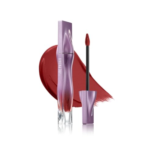 TIMEPHORIA Nebula Velvet Lip Cream, Soft Blur Matte Lip Tint 0... 310jysvSTML
